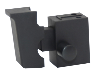 Кнопка включения для УШМ 180/CT13034 NEW