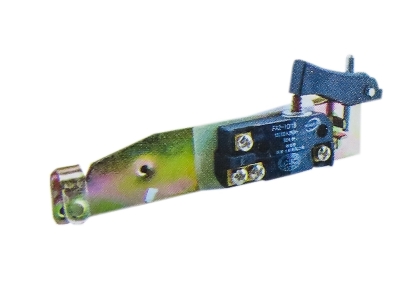 Кнопка на WF-KG253