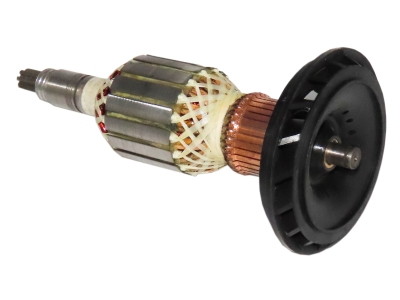 ЯКОРЬ BOSCH 11 