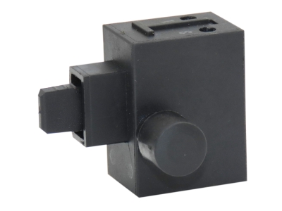 Кнопка включения для УШМ  61804/CT13290