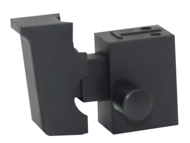 Кнопка включения для УШМ 180/CT13034 NEW