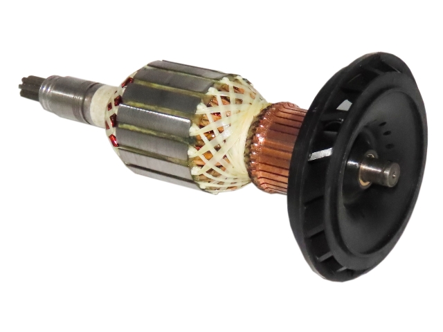 ЯКОРЬ BOSCH 11 
