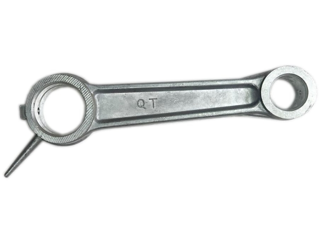 ШАТУН 0,9